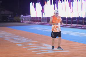 BIB: 
                            <button type="button" onclick="openModal(23557202)" class="btn btn-primary btn-sm float-right btn-popup" data-toggle="modal" data-target=".modal-high-quality">
                        <i class="fas fa-shopping-cart"></i> Add to Cart
                    </button>
                                            <button type="button" onclick="isThisMe(23557202, true)" class="btn btn-success btn-sm float-right btn-popup btn-isme hidden" data-toggle="tooltip" data-placement="bottom" title="นี่คือรูปของคุณใช่ไหม คลิกที่นี่เพื่อเอาเข้าอัลบั้ม">
                        <i class="fas fa-plus"></i> Add to album
                    </button>
                    <button type="button" onclick="isThisMe(23557202, false)" class="btn btn-warning btn-sm float-right btn-popup btn-isnotme hidden">
                        <i class="fas fa-ban"></i> Remove from album
                    </button>